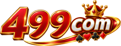 499com